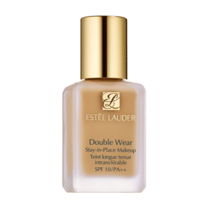 Estée Lauder Double Wear Stay-In-Place Makeup SPF 10 30 ml