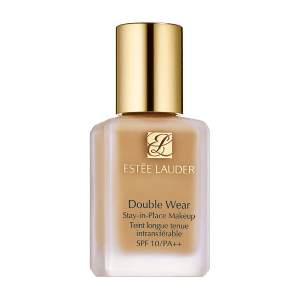 Estée Lauder Double Wear Stay-In-Place Makeup SPF 10 30 ml