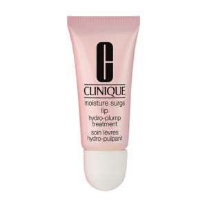 Clinique Moisture Surge Lip Hydro-Plump Treatment 10 ml