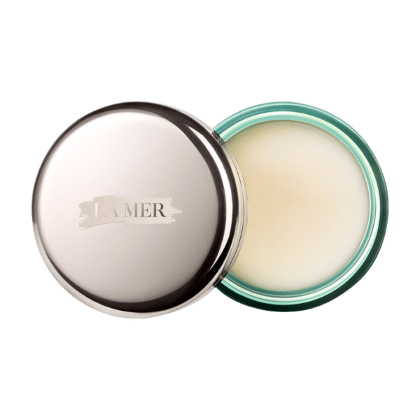 La Mer The Lip Balm 9 g