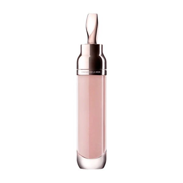 La Mer The Lip Volumizer 7 ml