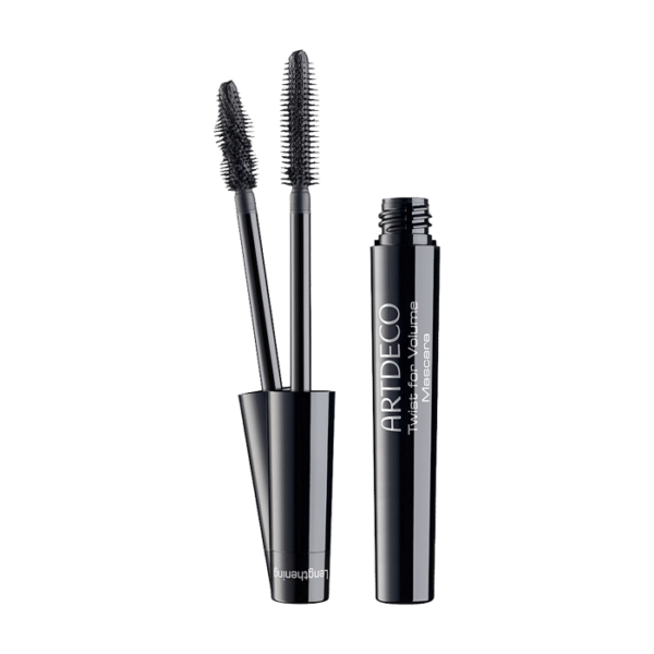 Artdeco Twist for Volume Mascara 8 ml