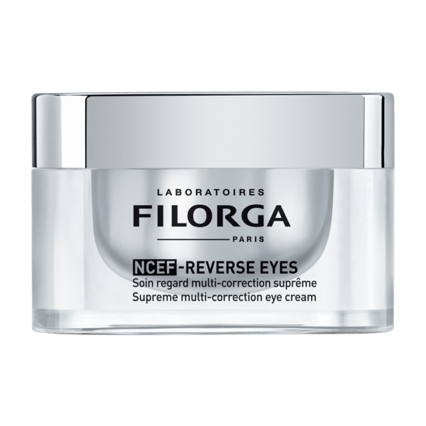 Filorga NCEF Reverse Eyes 15 ml