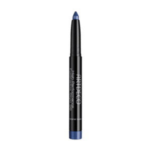 Artdeco High Performance Eyeshadow Stylo 1