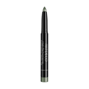 Artdeco High Performance Eyeshadow Stylo 1