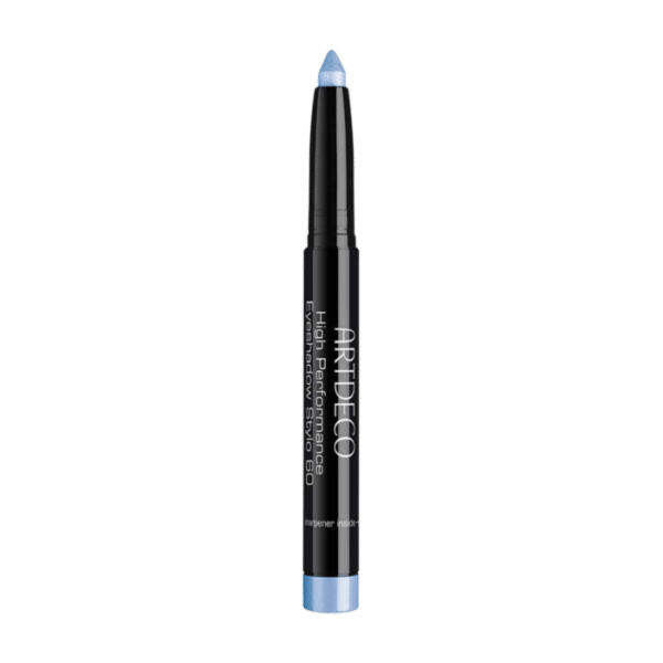 Artdeco High Performance Eyeshadow Stylo 1