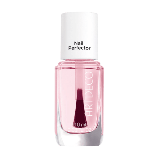 Artdeco Nail Perfector 10 ml