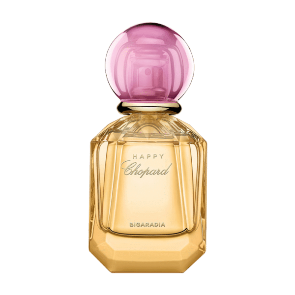 Chopard Happy Chopard Bigaradia E.d.P. Nat. Spray 40 ml