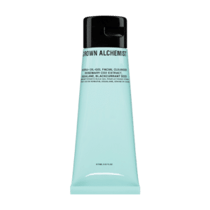 Grown Alchemist Hydra+ Oil-Gel Facial Cleanser 75 ml