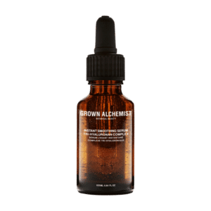 Grown Alchemist Instant Smoothing Serum 25 ml