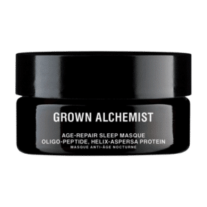 Grown Alchemist Age-Repair Sleep Masque 40 ml