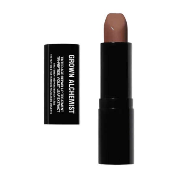 Grown Alchemist Tinted Age-Repair Lip Treatment Tri-Peptide 4 ml