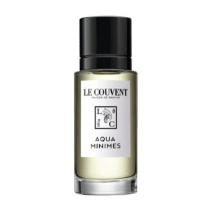 Le Couvent Aqua Minimes E.d.T. Nat. Spray 50 ml