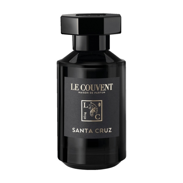 Le Couvent Santa Cruz E.d.P. Nat. Spray 50 ml