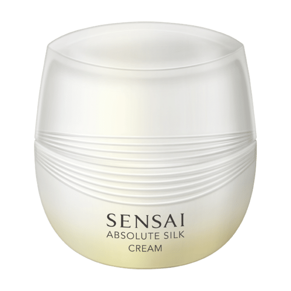 Sensai Absolute Silk Cream 40 ml