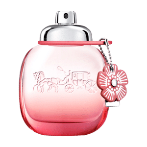 Coach Floral Blush E.d.P. Nat. Spray 50 ml