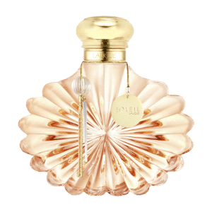 Lalique Soleil E.d.P. Nat. Spray 100 ml