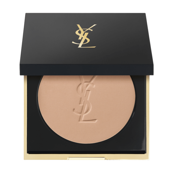 Yves Saint Laurent Encre de Peau All Hours Powder 9 g