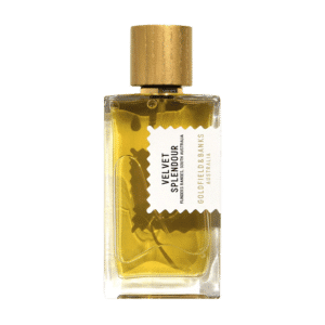 Goldfield & Banks Velvet Splendour E.d.P. Nat. Spray 100 ml