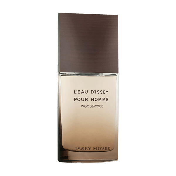 Issey Miyake L'Eau d'Issey pour Homme Wood&Wood E.d.P. Nat. Spray Intense 50 ml