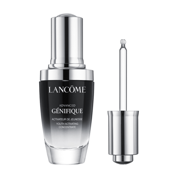 Lancôme Advanced Génifique Activateur de Jeunesse Serum 30 ml