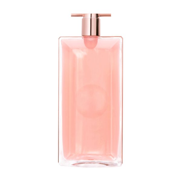 Lancôme Idôle E.d.P. Vapo 50 ml