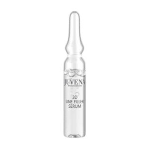 Juvena Skin Specialists 3D Line Filler Serum 7 Ampullen