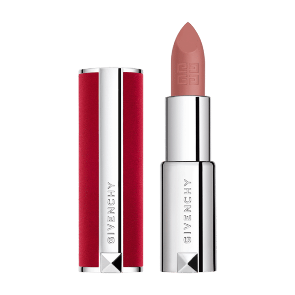 Givenchy Le Rouge Deep Velvet 3