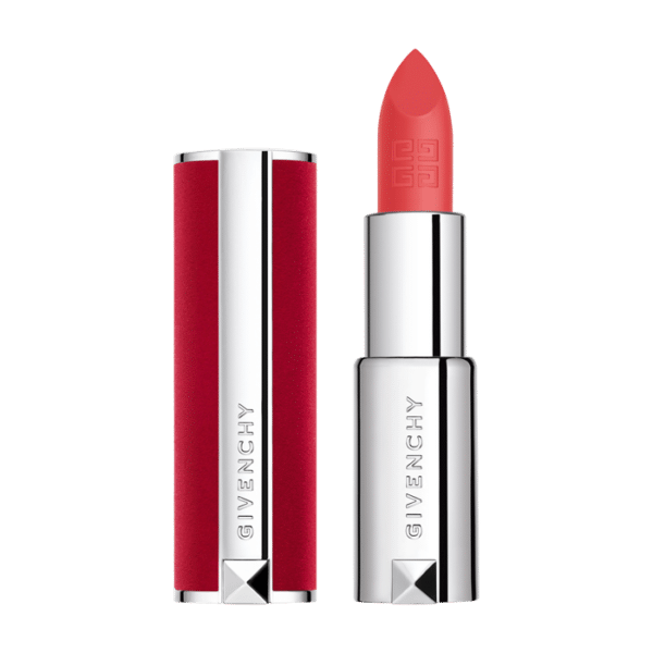 Givenchy Le Rouge Deep Velvet 3