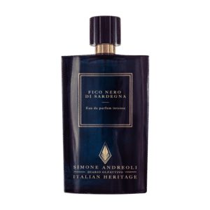 Simone Andreoli Fico Nero di Sardegna E.d.P. Nat. Spray 100 ml