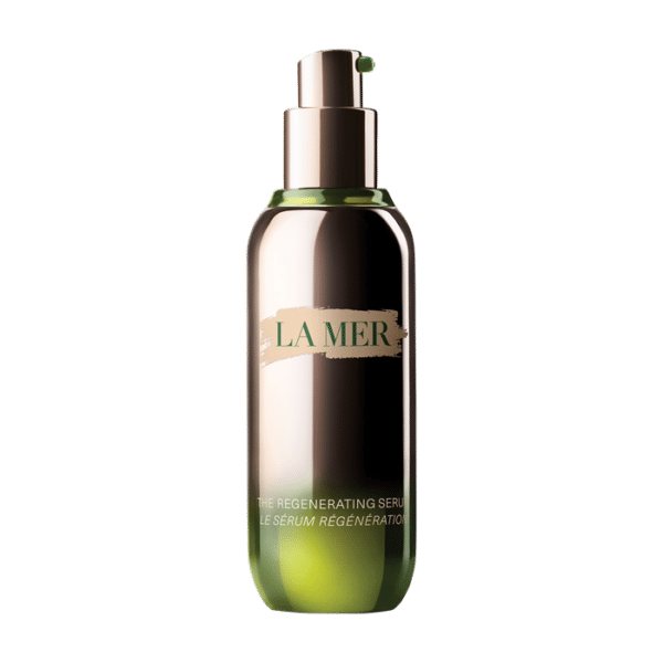 La Mer Sérum de la Mer Regenerating Serum Restage 30 ml