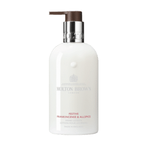 Molton Brown Frankincense & Allspice Hand Lotion 300 ml