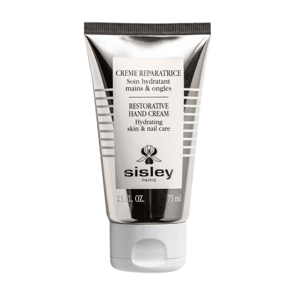 Sisley Creme Reparatrice Mains & Ongles 75 ml