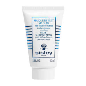 Sisley Masque de Nuit Velours 60 ml