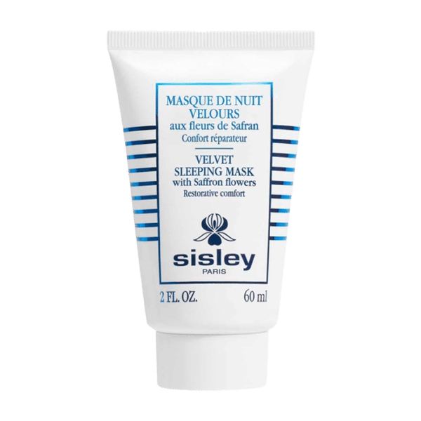 Sisley Masque de Nuit Velours 60 ml