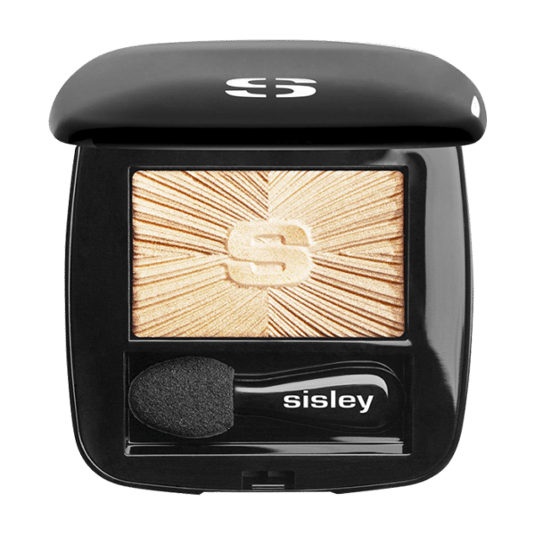 Sisley Les Phyto-Ombres 1