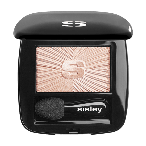 Sisley Les Phyto-Ombres 1