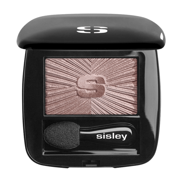 Sisley Les Phyto-Ombres 1