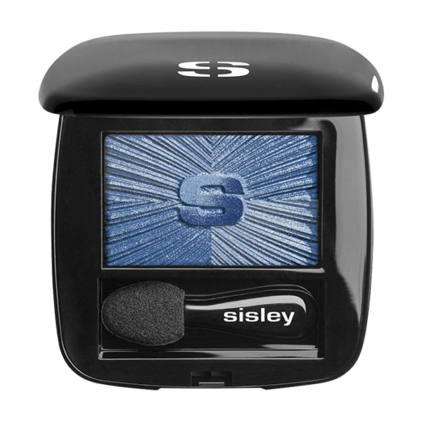 Sisley Les Phyto-Ombres 1