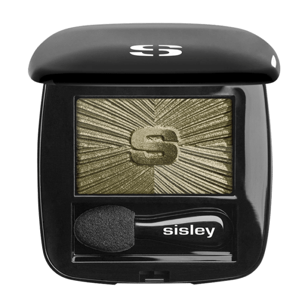 Sisley Les Phyto-Ombres 1