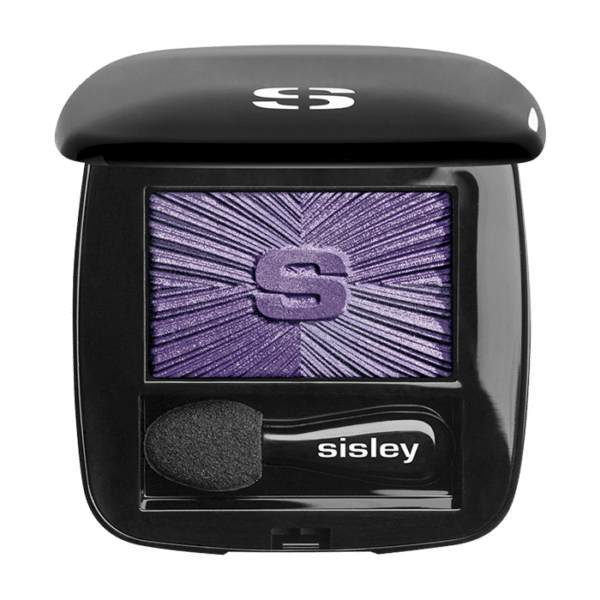 Sisley Les Phyto-Ombres 1