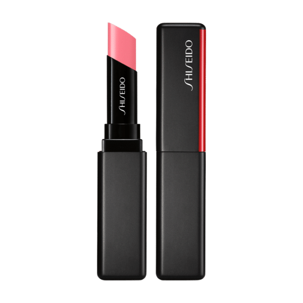 Shiseido Color Gel Lip Balm 2 g