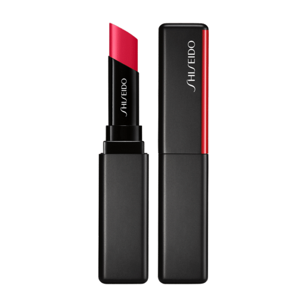 Shiseido Color Gel Lip Balm 2 g