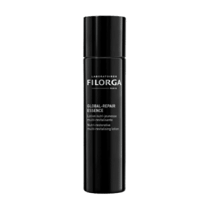 Filorga Global Repair Essence 150 ml