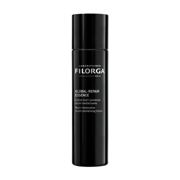 Filorga Global Repair Essence 150 ml