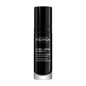 Filorga Global Repair Intensive Serum 30 ml