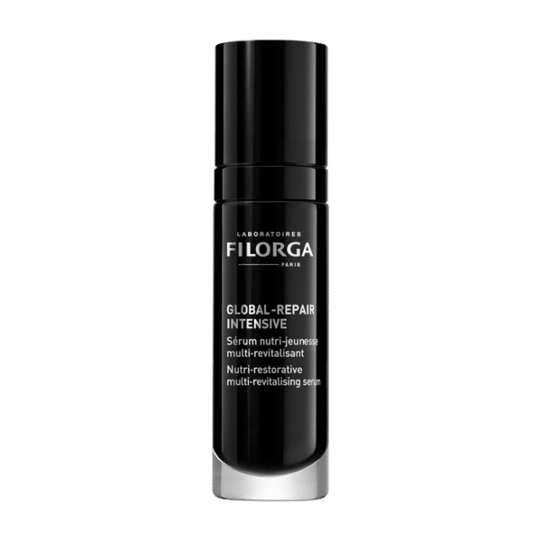 Filorga Global Repair Intensive Serum 30 ml