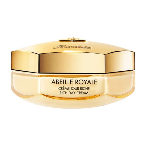 Guerlain Abeille Royale Rich Day Cream 50 ml