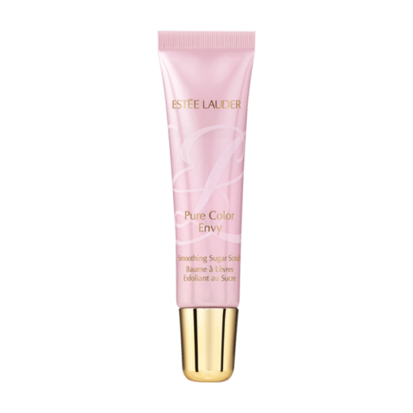 Estée Lauder Pure Color Envy Sugar Scrub 12 g