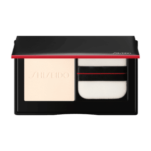 Shiseido Synchro Skin Invisible Silk Pressed Powder 7 g